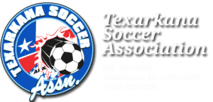 texarakan_soccer_logo